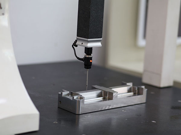 1523812473781244.jpg 檢測設(shè)備05.jpg