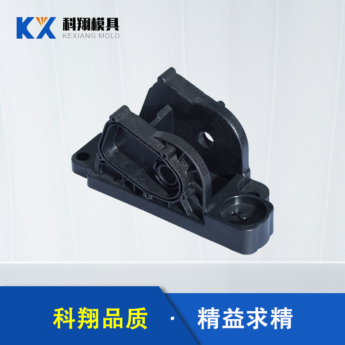 汽車(chē)油門(mén)踏板 汽車(chē)油門(mén)踏板