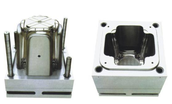 1539143249698365.png 1.png