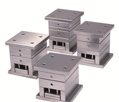 注塑模具的特點有哪些？