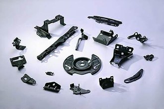 注塑工藝中，常見產品缺陷及其原因，讓你避免中招