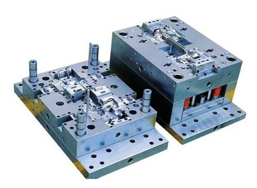 塑料模具常用塑料你已經都掌握了嗎？